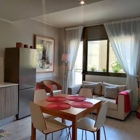 Fira Plaza Espana Apartment 바르셀로나 외부 사진