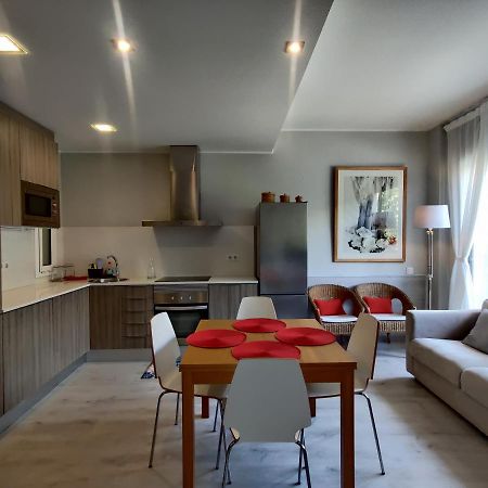 Fira Plaza Espana Apartment 바르셀로나 외부 사진